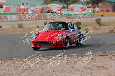 media/Sep-11-2022-Alfa Club (Sun) [[968df8459a]]/Street Perfomance/Turn 2/